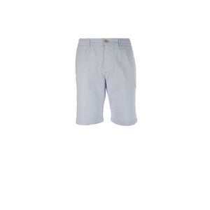 Cruna Man Clothing Shorts